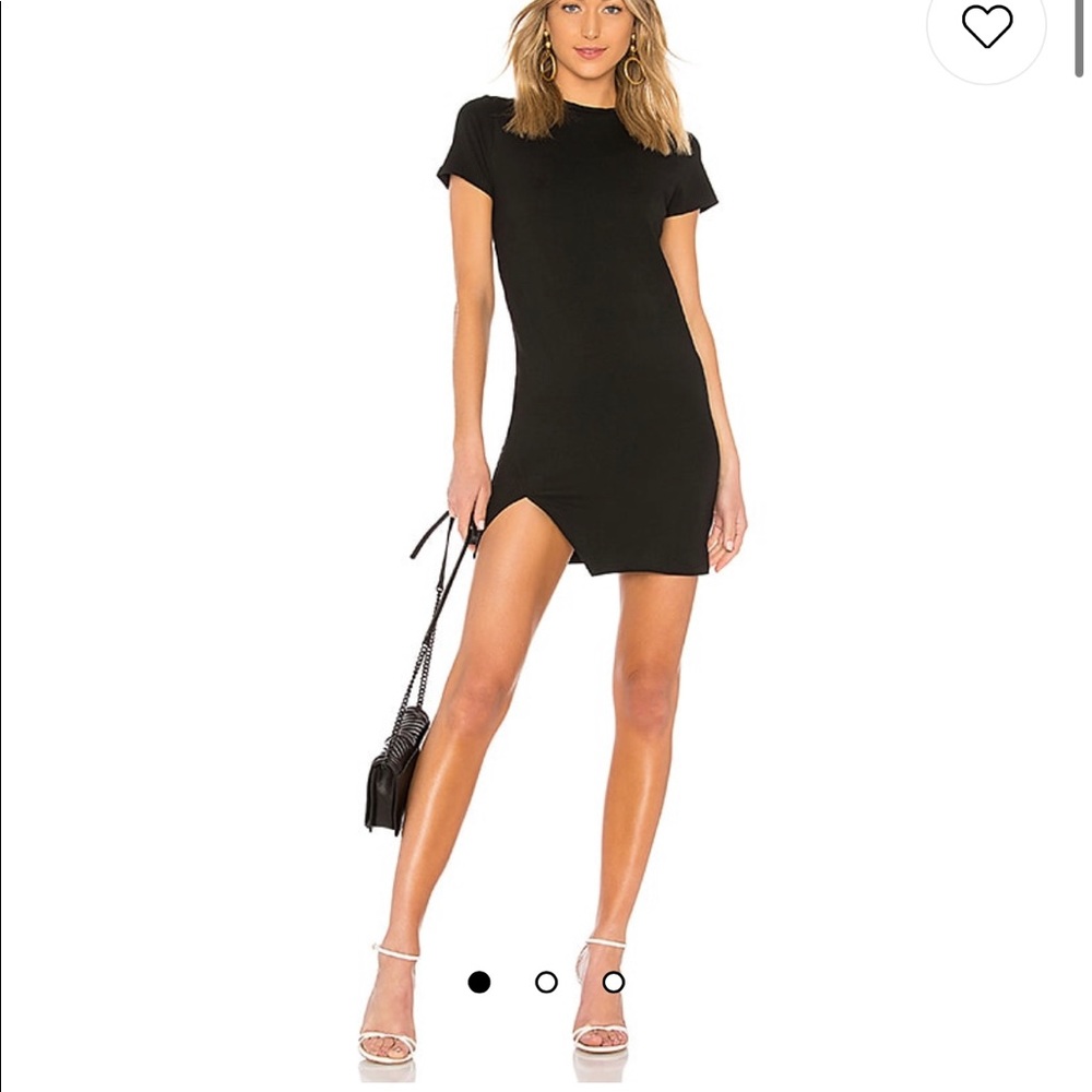 Superdown dress